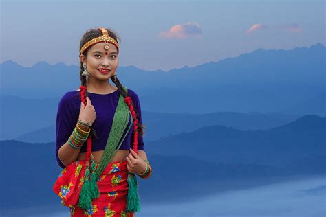 nepali girl fuck|nepali